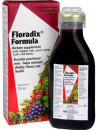 Floradix-Iron-Tonic-250ml Sale