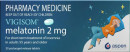 Vigisom-Melatonin-2mg-30-Tablets Sale