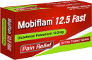 Mobiflam-Diclofen-Pot-125mg-Tab-20s Sale