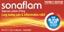 Sonaflam-Naproxen-Anti-Inflammatory-Strong-Pain-Relief-275mg-24-Tablets Sale