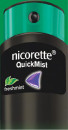 Nicorette-Sprays-Quickmist-Mouth-Spray-150pk Sale