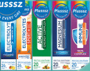 Plusssz-Efferverscent-Range Sale