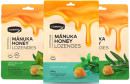 Comvita-Selected-Honey-Lozenges-Range Sale