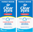 Clear-Eyes-Red-Eye-Moisturising-Eye-Wash-Drops-15ml Sale