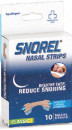 Snorel-Snoring-Relief-Strips-10s Sale