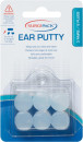 SurgiPack-Ear-Putty-3-Pairs Sale