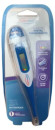 SurgiPack-Thermometer-Flexitip-Digital Sale