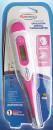 Surgipack-Ovulation-Digital-Thermometer Sale