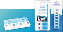 40-off-RRP-Surgipack-Medical-Organisers-Range Sale