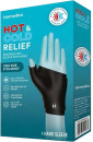 Homedics-Hot-Cold-Relief-Reusable-Gel-Hand-Sleeve Sale