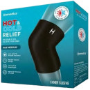 Homedics-Hot-Cold-Relief-Reusable-Gel-Knee-Sleeve Sale