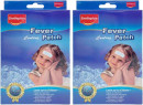 BC-Everyday-Fever-Cooling-Patch-3-Pads Sale