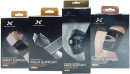 50-off-RRP-XSupport-Full-Range Sale