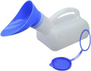 Universal-Urinal-Bottle Sale