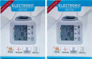Wrist-Digital-Blood-Pressure-Monitor Sale