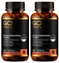 GO-Healthy-GO-Glucosamine-Supplement-1-A-Day-60-Capsules Sale