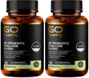 GO-Healthy-Probiotic-75-Billion-1-A-Day-60-Capsules Sale