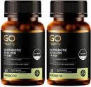 GO-Healthy-GO-Probiotic-Supplement-40-Billion-30-VegeCapsules Sale