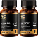GO-Healthy-Vir-Defence-Extra-Ester-C-30-VegeCapsules Sale
