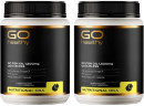 GO-Healthy-GO-Fish-Oil-1500mg-Odourless-Fish-Oil-Supplement-420-Capsules Sale