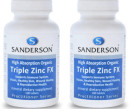 Sanderson-Triple-Zinc-FX-100-Tablets Sale