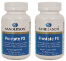 Sanderson-Prostate-FX-60-Softgel-Capsules Sale
