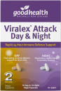 Good-Health-Viralex-Attack-Day-Night-20s Sale