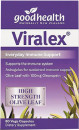 Good-Health-Viralex-60-Capsules Sale