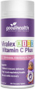 Good-Health-Viralex-Kids-Vitamin-C-Plus-100s Sale
