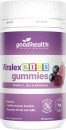 Good-Health-Viralex-Kids-Gummies-90s Sale