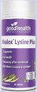 Good-Health-Viralex-Lysine-Plus-60-Tablets Sale