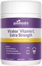 Good-Health-Viralex-Vitamin-C-Extra-Strength-250g Sale