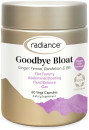Radiance-Goodbye-Bloat-60s Sale