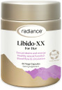 Radiance-Libido-XX-60s Sale
