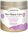 Radiance-Her-Flora-Care-30s Sale