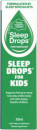 SleepDrops-For-Kids-30ml Sale