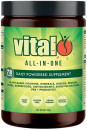 Vital-All-In-One-300g-Probiotic-Daily-Vitamin-Supplement Sale