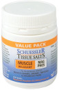 Schuessler-Tissue-Salts-Mag-Phos-250-Tablets Sale
