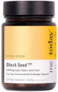 Me-Today-HD-Black-Seed-1000-60s Sale