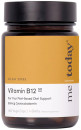 Me-Today-Vitamin-B12-50-180-Capsules Sale
