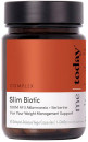 Me-Today-CPLX-Slim-Biotic-60s Sale