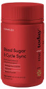Me-Today-CPLX-Blood-Sugar-Cycle-Sync-150g Sale