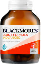 Blackmores-Joint-Formula-Advanced-120s Sale