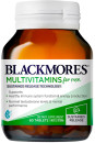 Blackmores-Sustained-Release-Mens-Multivitamins-60-Tablets Sale