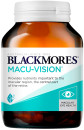 Blackmores-Macu-Vision-90s Sale