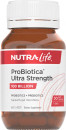 Nutra-Life-ProBiotica-Ultra-Strength-100-Billion-30-Capsules Sale