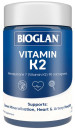Bioglan-Vitamin-K2-Capsules-60s Sale