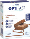 Optifast-VLCD-Bar-Chocolate-6-Pack-420g Sale