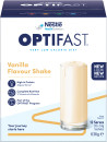 Optifast-VLCD-Shake-Vanilla-12x53g Sale