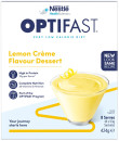 Optifast-VLCD-Dessert-Lemon-Creme-8x53g Sale